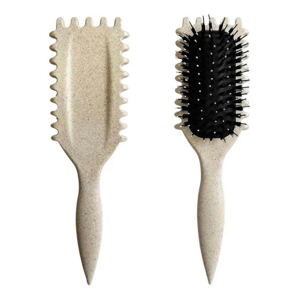 Curl Define Styling Brush