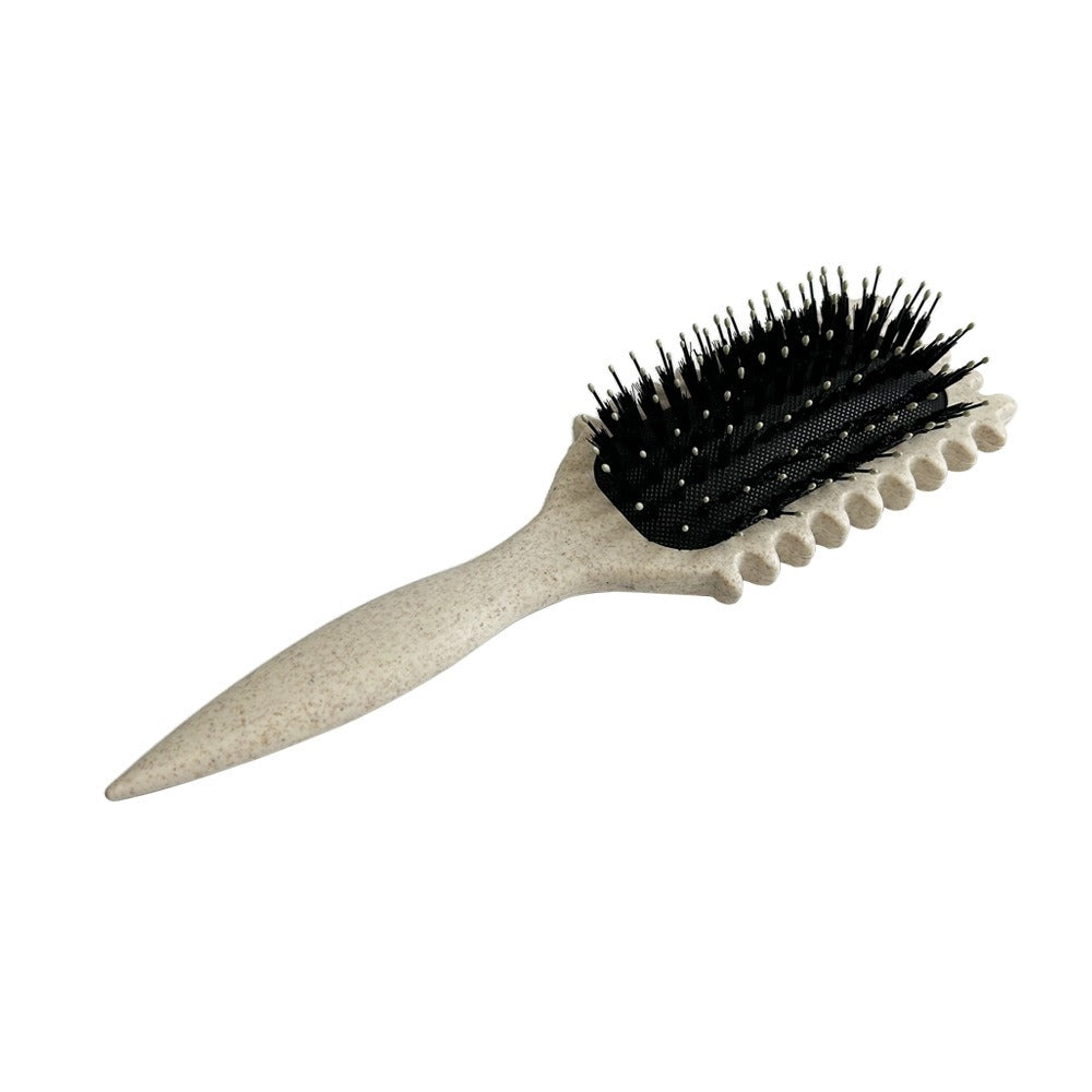 Curl Define Styling Brush