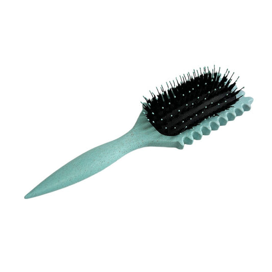 Curl Define Styling Brush